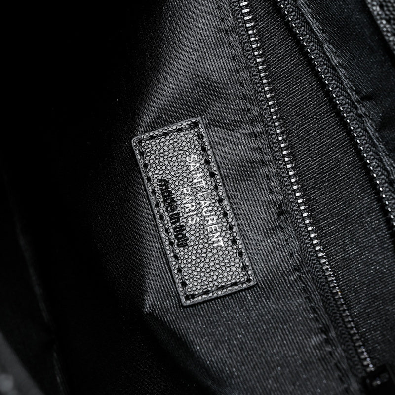 LYP17 Leather Bag 31-20-8CM Shoulder bags