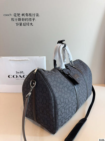 MCP32 bags 50-22-29CM Travel for women and men bag