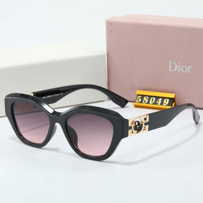 58049 Sunglasses with box