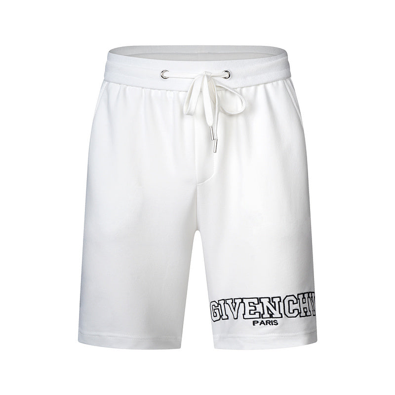 GIC9 Casual shorts for men