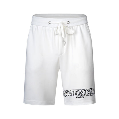 GIC9 Casual shorts for men