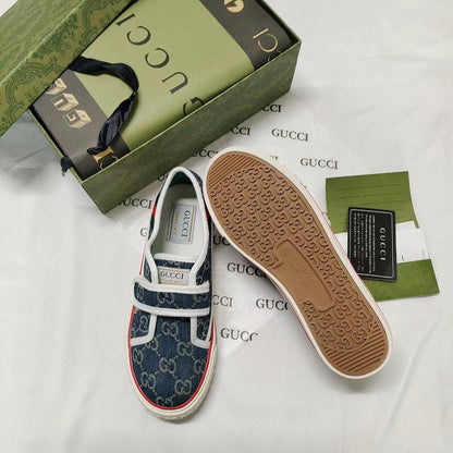 MJGS39 Women shoes size 35-41 with box