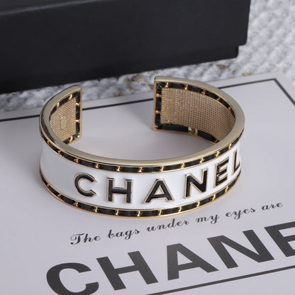 CHB68   Bracelet women bangle  Jewelry