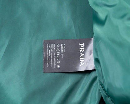 PRC4 New autumn trench coat, outerwear, clothing