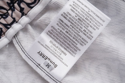 BUC02   New men's and women's spring and autumn thin pants, elastic waistband casual pants clothing