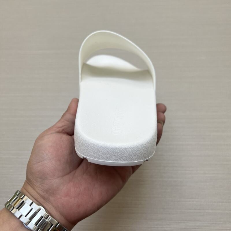 YOS1 Slippers Men shoes 38-45 With box