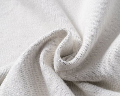 LVC018   Men's and women's autumn and winter sweaters, pullovers,  clothing