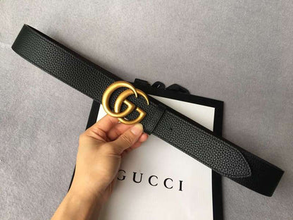 gcbl21 wide 3.8cm total length 95-125cm Belt wonderful winder High Quality fashion gold buckle Belt