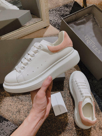 MKS2 Shoes man and women 35-45 size with all packaging