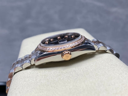 RW59  Women's new fashion watch 31MM