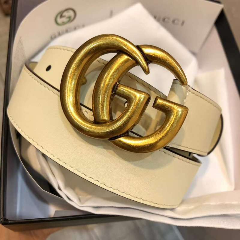 GCBL19 wide 2.0cm/3.0cm/3.5cm/4.0cm total length 95-125cm Belt High Quality fashion gold buckle With all packing