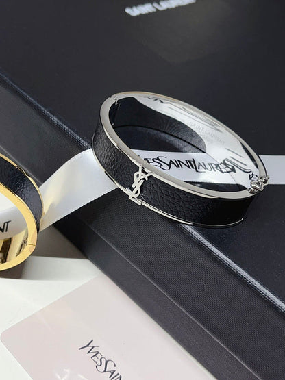 S450   New Fashionable Titanium Steel Bracelet Jewelry