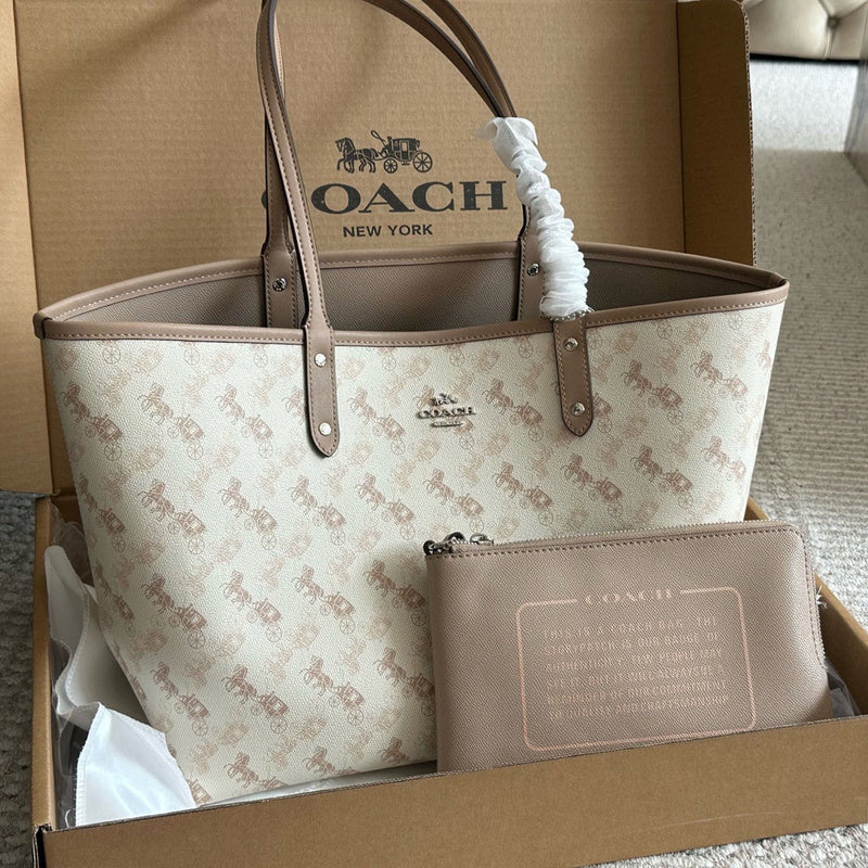 MCP23 Shopping Bag 32-27CM Bags