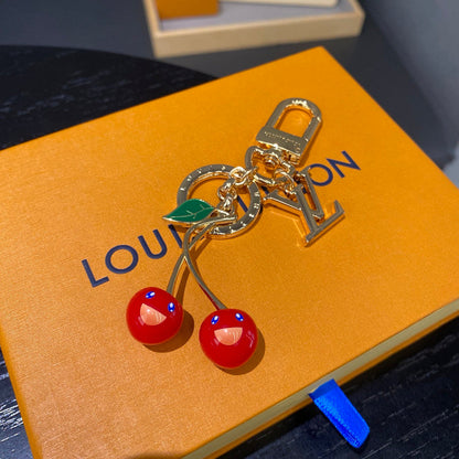 JK8 Key Chain New Style