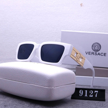 9127 Sunglasses with box