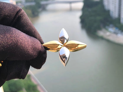 LKE5 Fashion keychain popular accessories