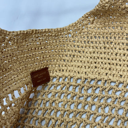 LYP19 Bag (58)43-58CM Handbag