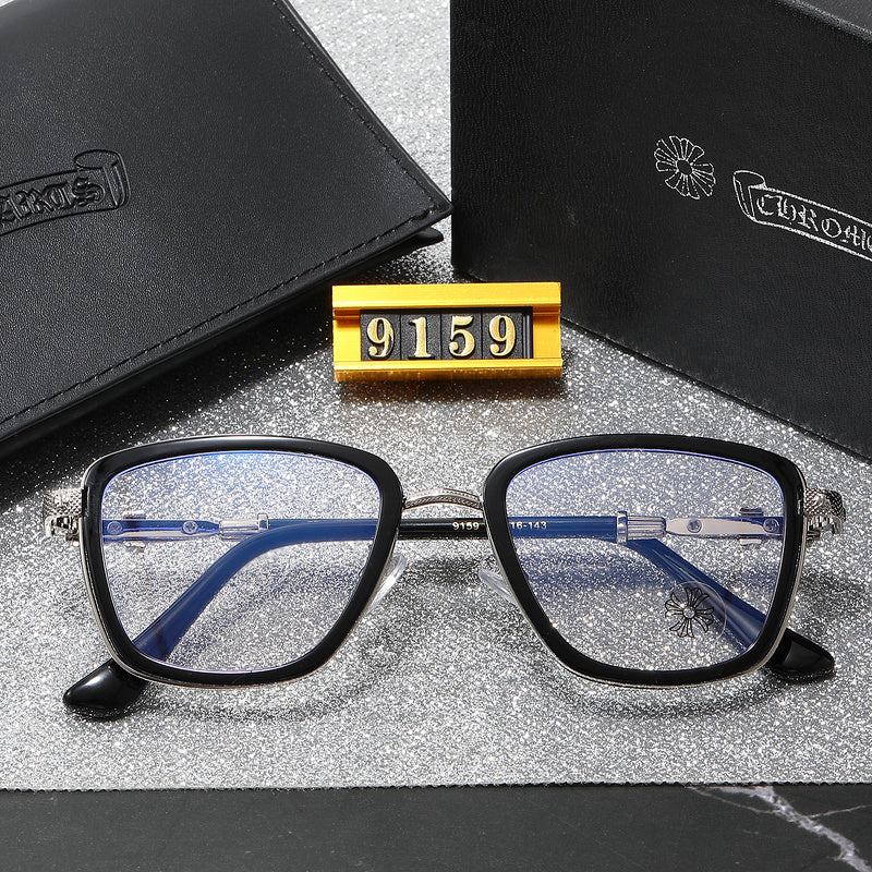 K9151 Sunglasses with box