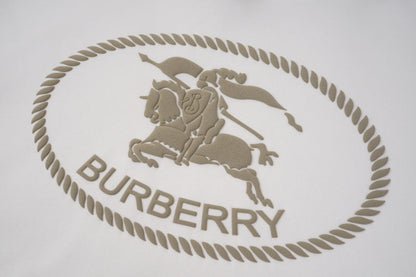 BUC01 New men's and women's hooded long sleeved sportswear casual wear Clothing