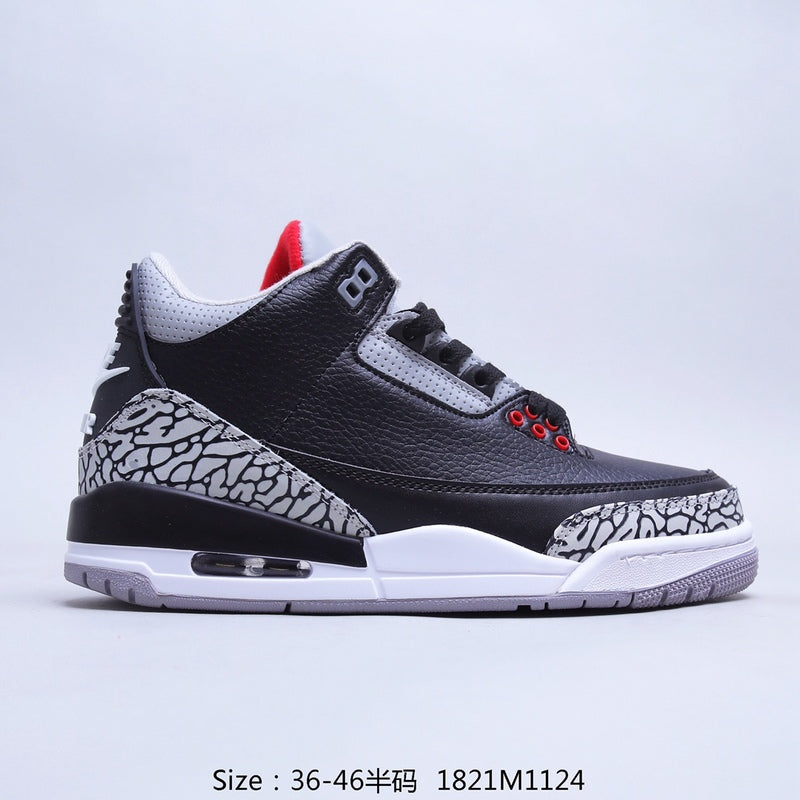 BNS39 Couples 36-46 shoes with box