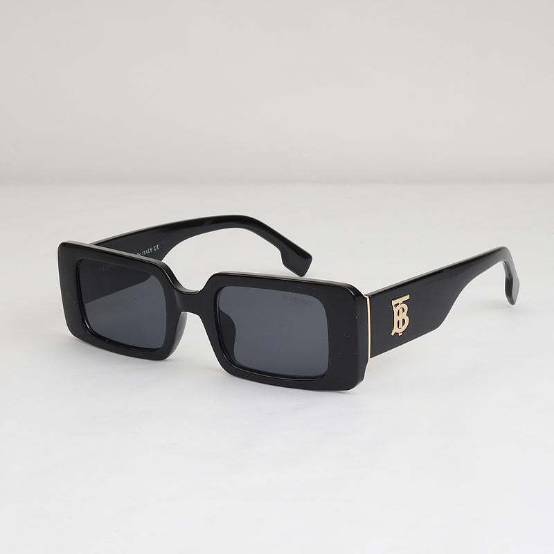 30032  Sunglasses with box