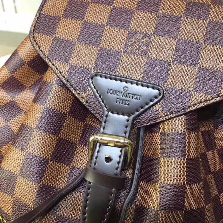 GLP71 hight quality fashion Backpack 29-26-9cm