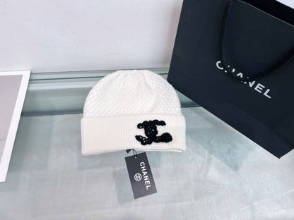 unique-id-acc1da0e-861c-49a6-9ed9-d09c2bf4d537