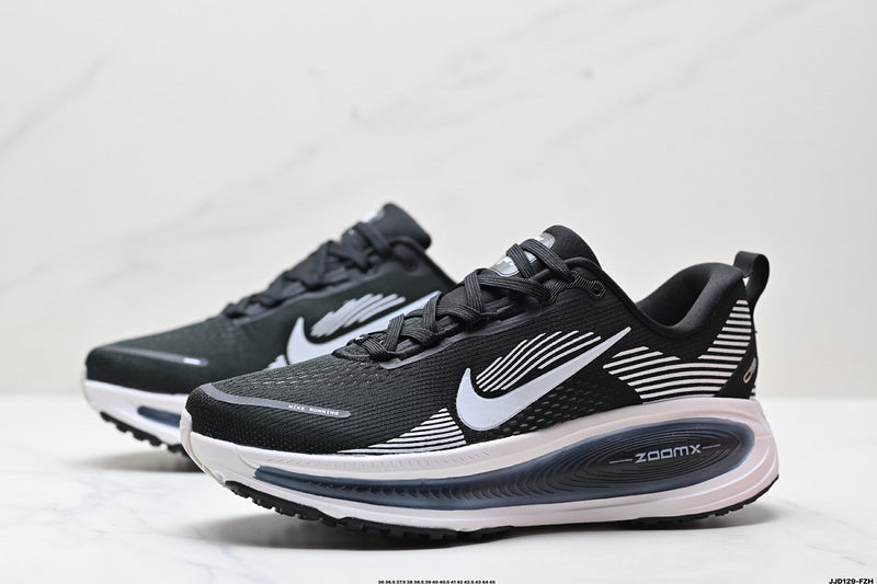 BNS56 Man And Women Leather Shoes 36-45 with box