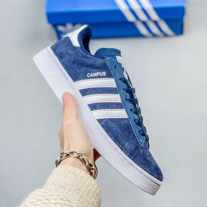 BAS7 Leather Shoes 36-44 with box