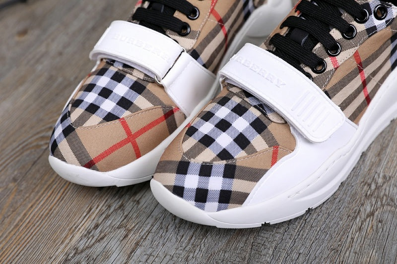 OBS2 Women Leathers shoes size 36-41 with box