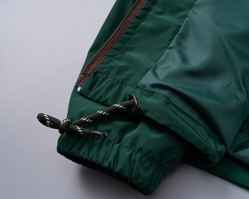 PRC7 New autumn trench coat, outerwear, clothing