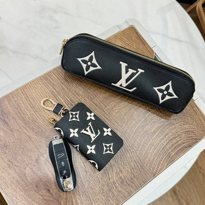 JK33 Key Chain New Style