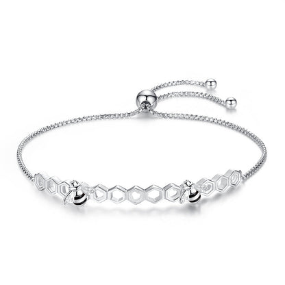 PDB2 Pandora bracelet $925 silver  bracelet jewelry