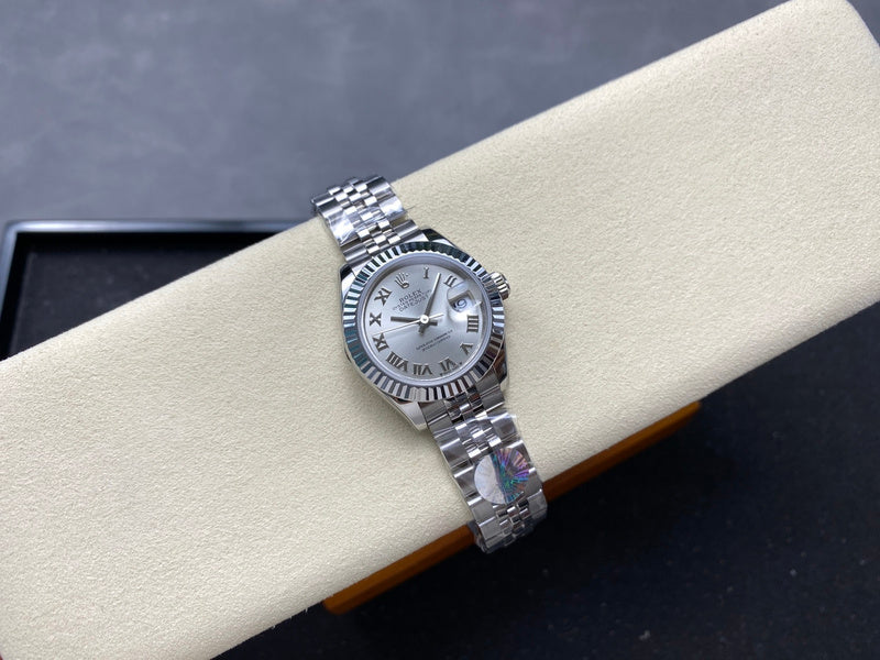 RW66  Women's new fashion watch 28MM