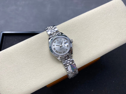 RW66  Women's new fashion watch 28MM