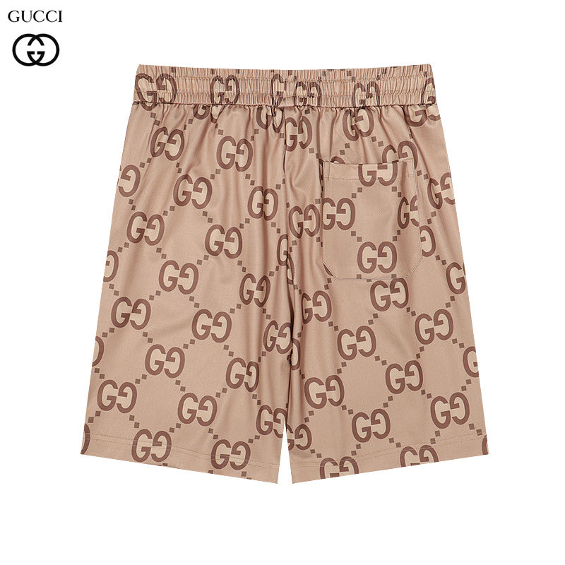 GUC220 Casual shorts