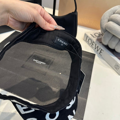 CHH65 New summer sun hat sports hat