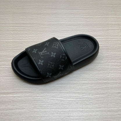 YLS8 Slippers Men shoes 38-45 With box