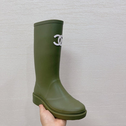 OCS1 Women Boots size 36-41 Shoes