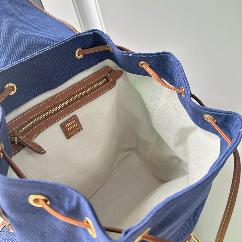 LMP10 Leather Bag 29.5-25-12.5CM 22-18-11.5CM Shoulder bags