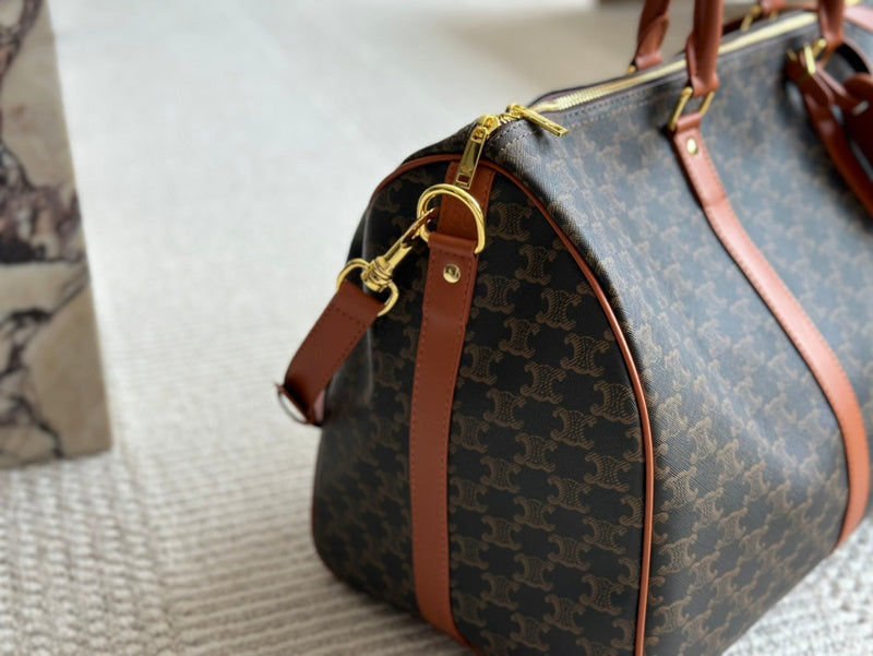 MCP33 bags 50CM Travel   for women and men bag