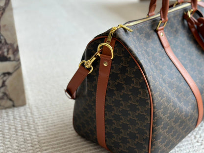 MCP33 bags 50CM Travel   for women and men bag