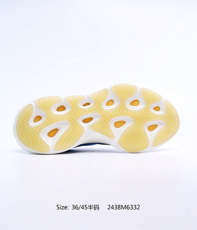 BYS31 Yeezy Couples 700 Shoes 36-45 with box