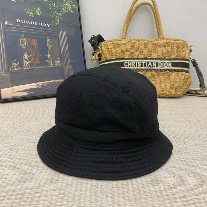 BUH29   New high quality sun hat fisherman's hat