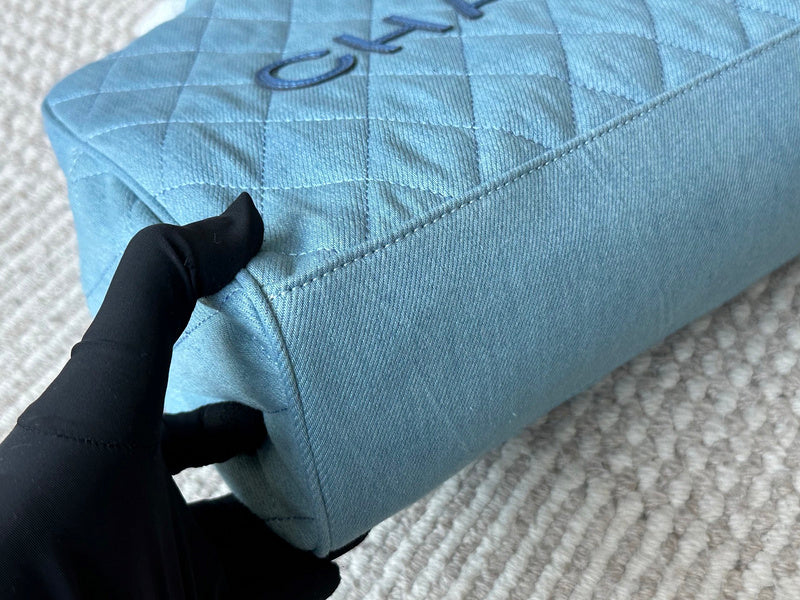 MCP36 bags 35CM Travel bag