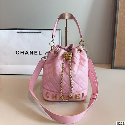 MCP25 Shopping Bag 20-12-27CM Bags