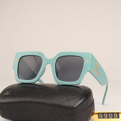x9909 Sunglasses with box