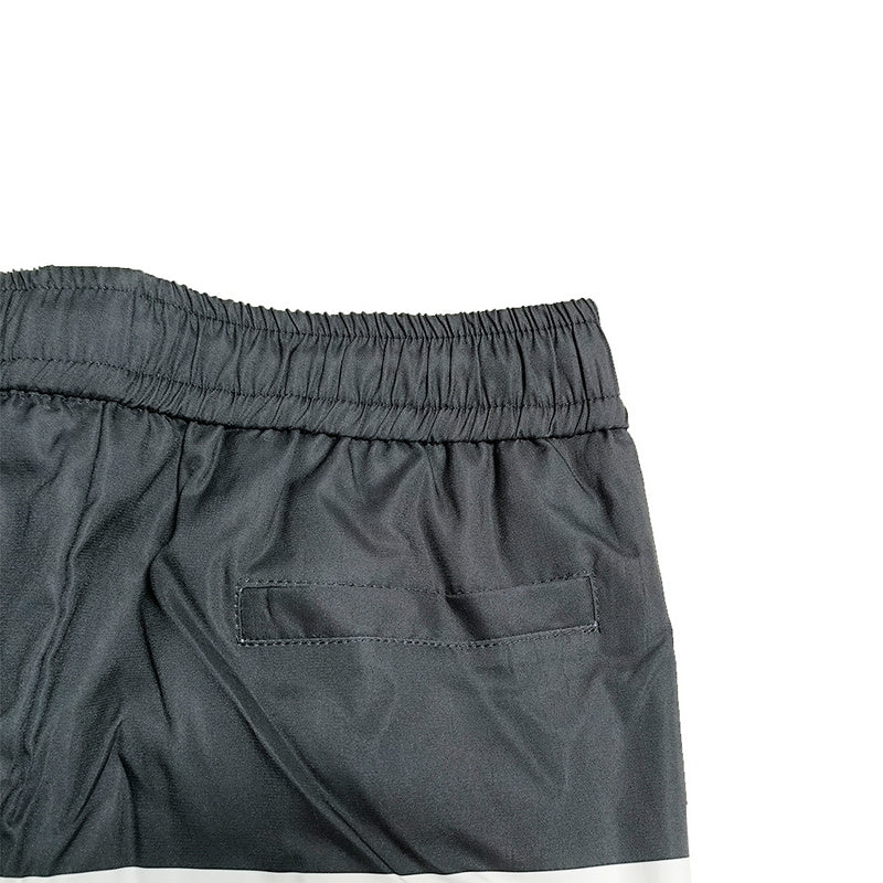 BAC86  New men's beach pants, swimming trunks clothing