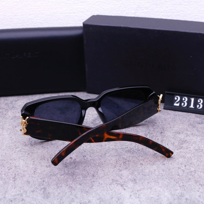 2313 Sunglasses with box