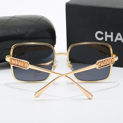 5063 sunglasses with box